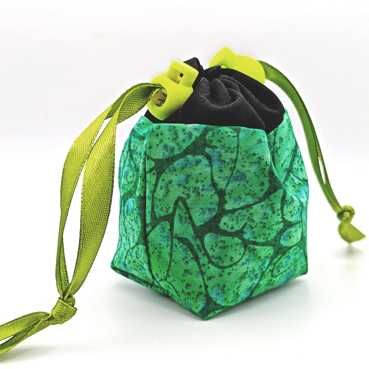 Adventurer's Pouch (Tiny)