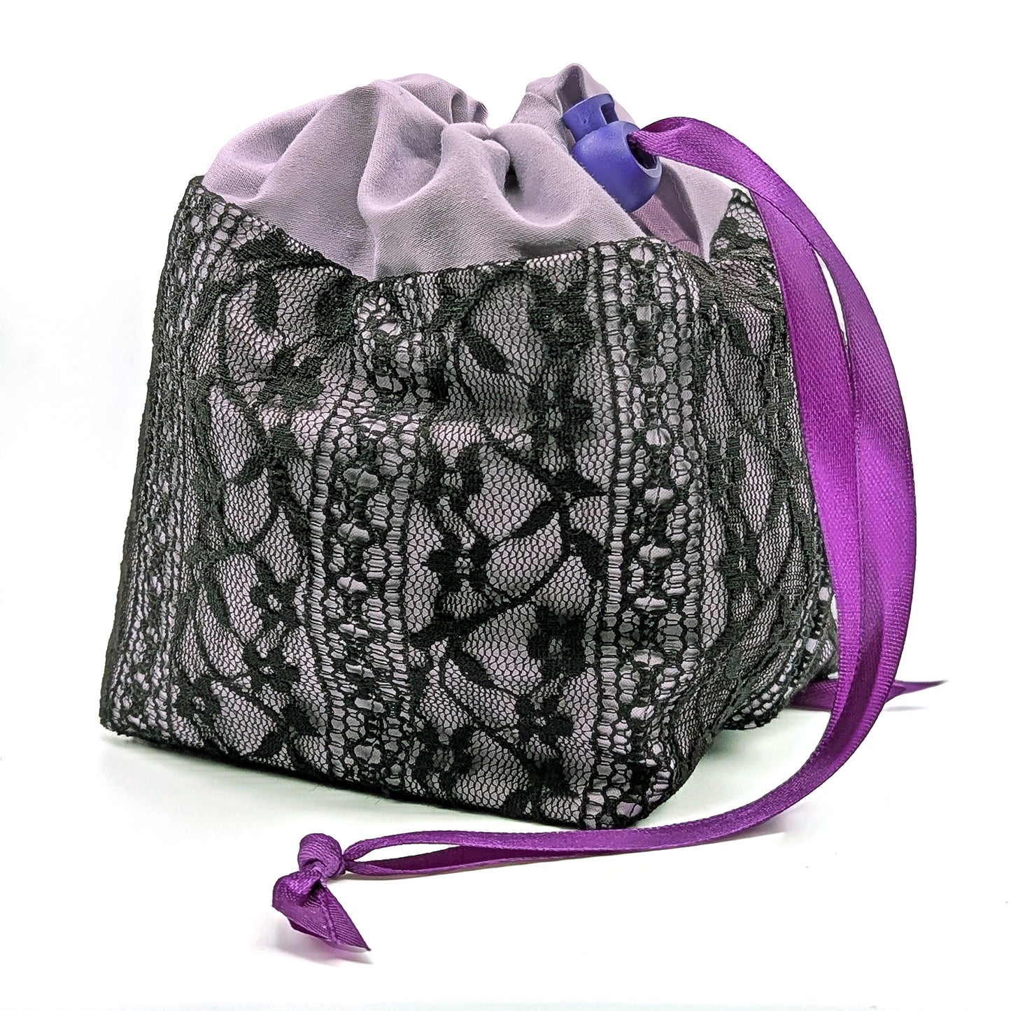 Adventurer's Pack (Large)