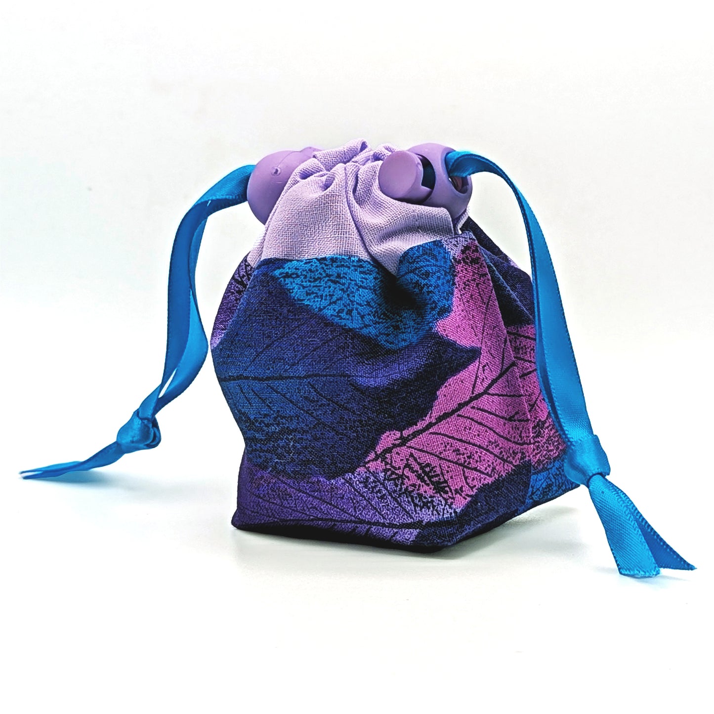 Adventurer's Pouch (Tiny)