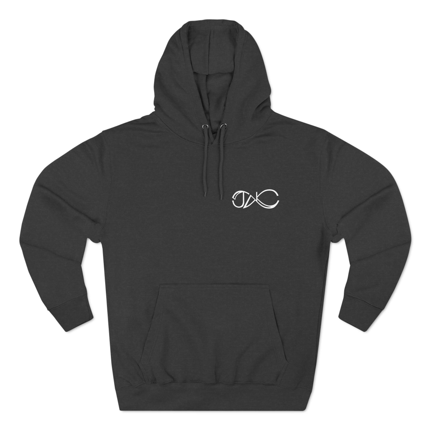Adventure Awaits- Unisex Pullover Hoodie