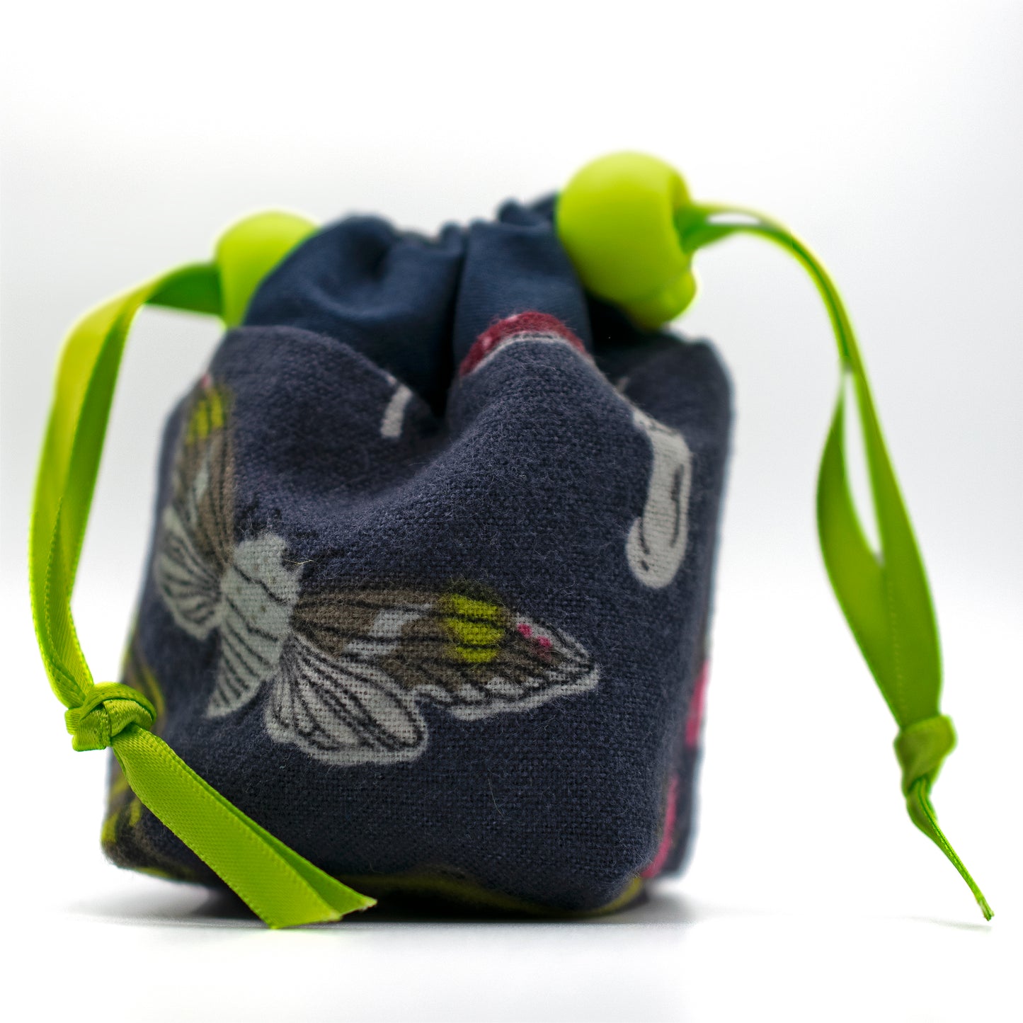 Adventurer's Pouch (Tiny)