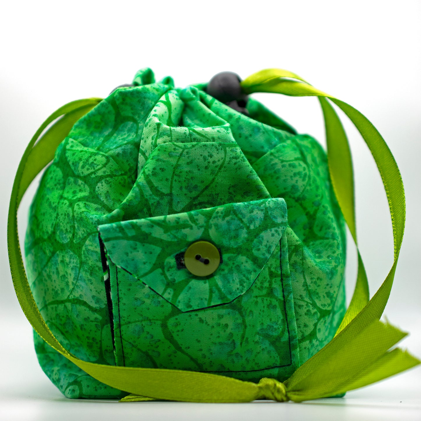 Adventurer's Bag (Medium)