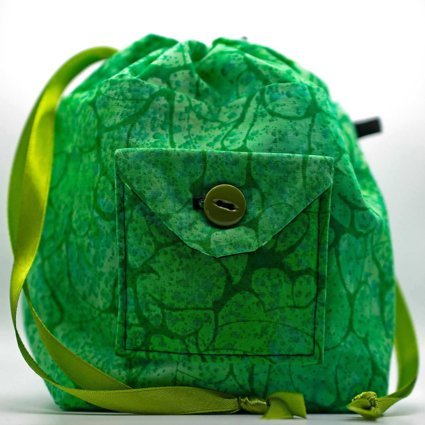 Adventurer's Pack (Large)