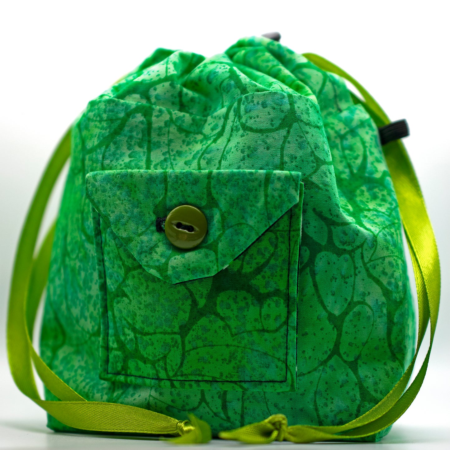 Adventurer's Haversack (Huge)