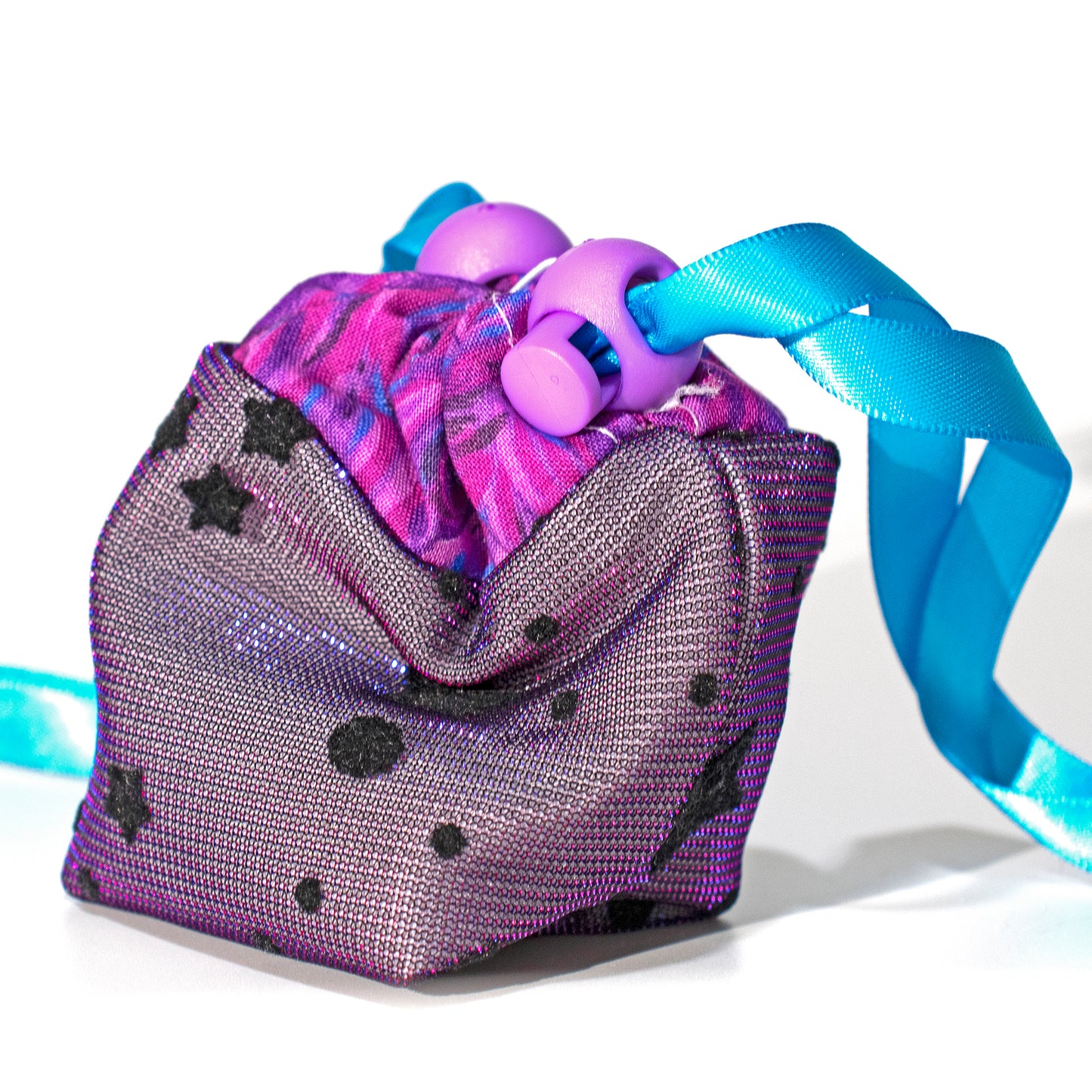 Minor Illusion Pouch