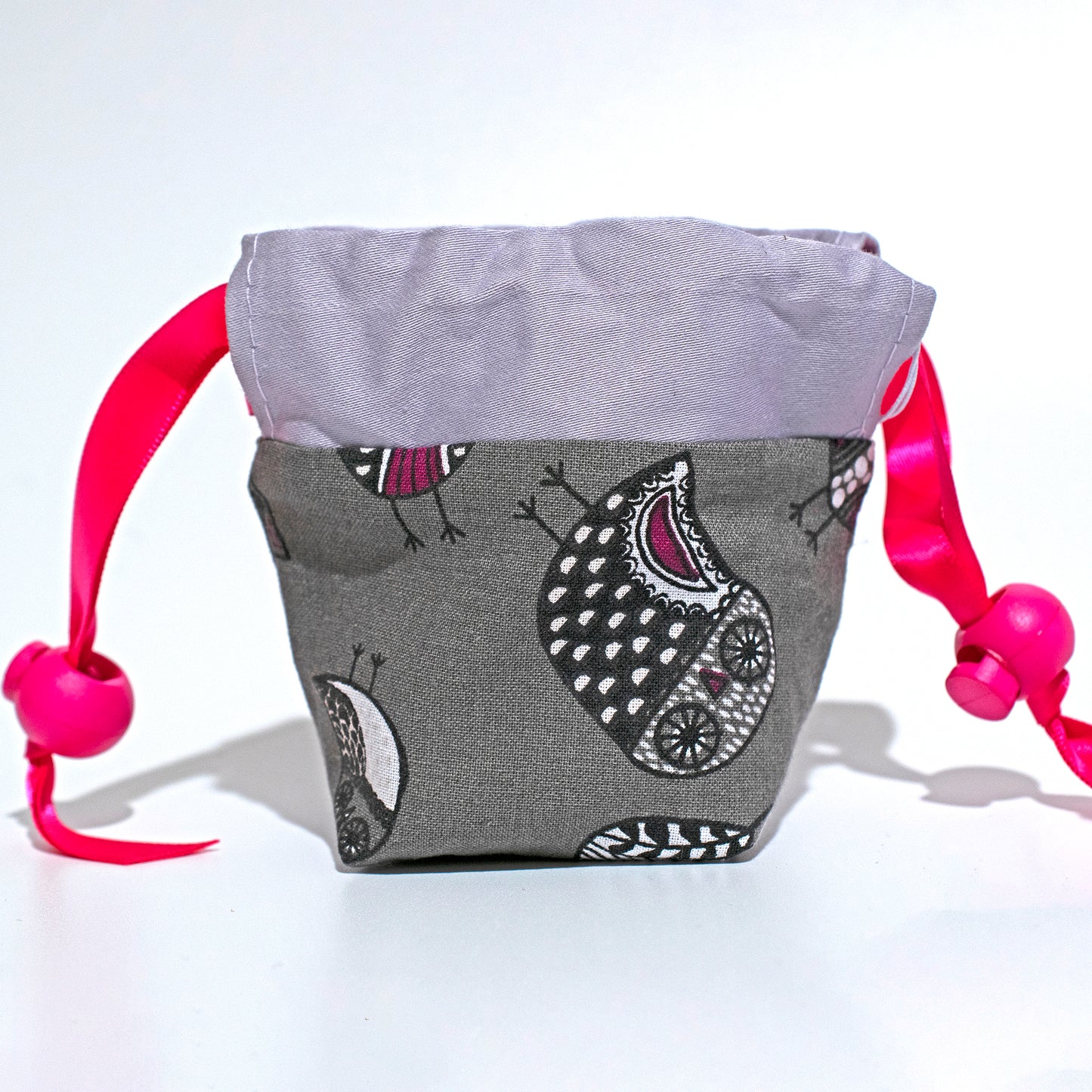 Adventurer's Pouch (Tiny)