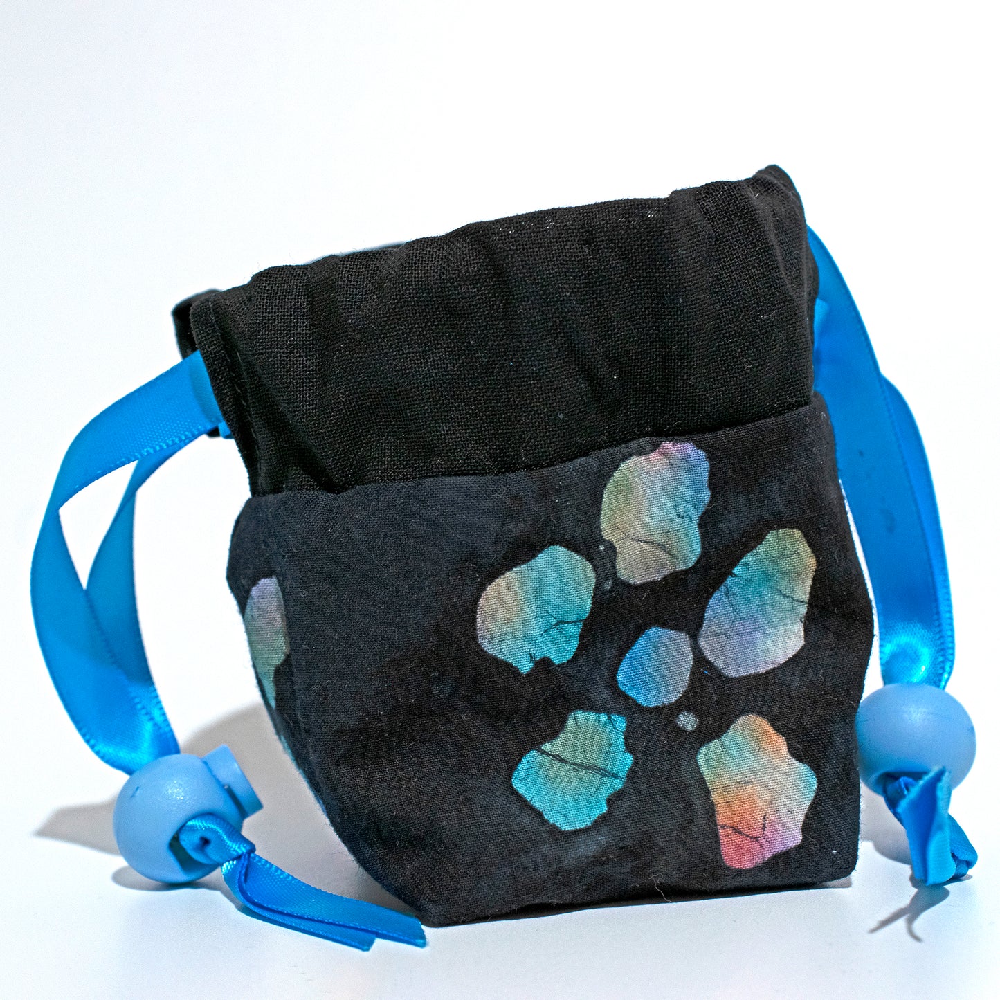 Adventurer's Pouch (Tiny)