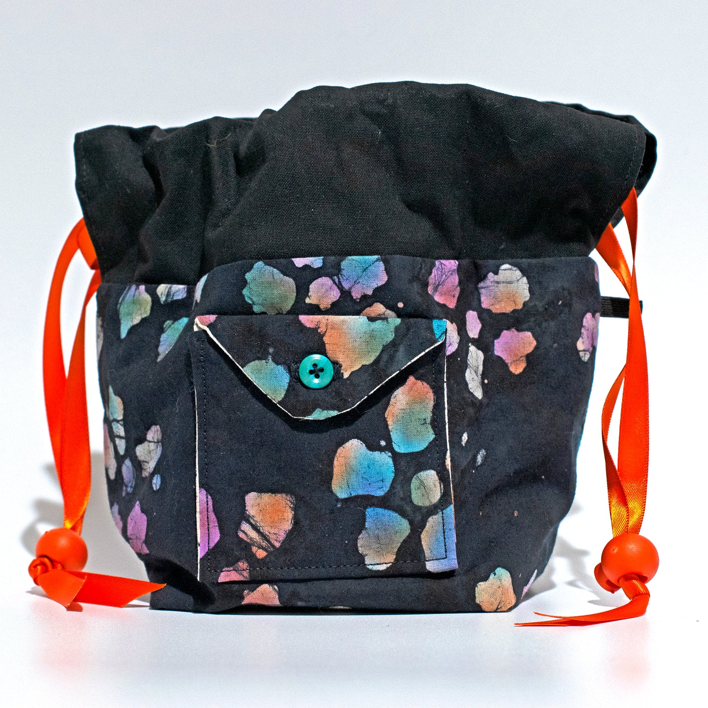 Adventurer's Pack (Large)