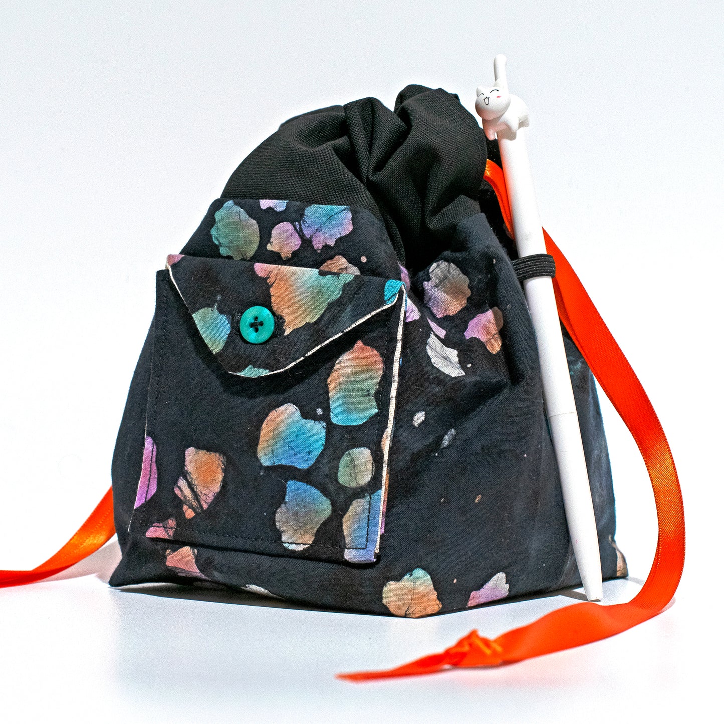 Adventurer's Pack (Large)