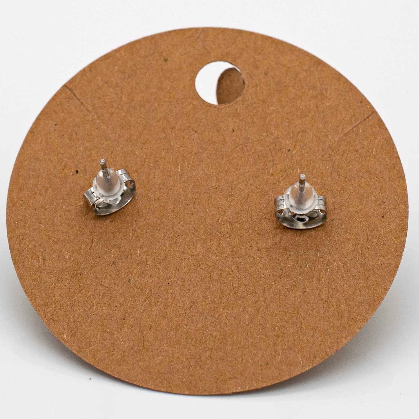 OP d4 Earrings