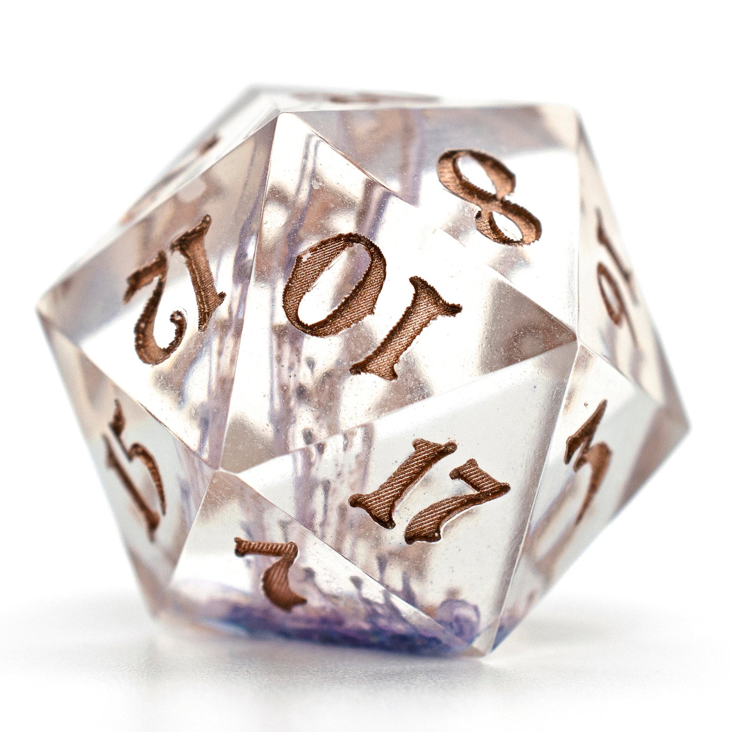 Draconic Bloodline- Underdark