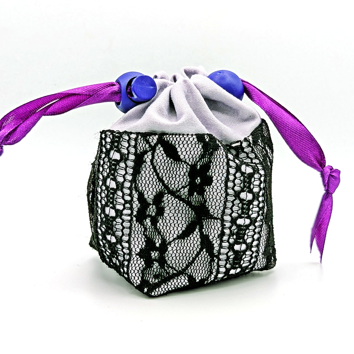Adventurer's Pouch (Tiny)
