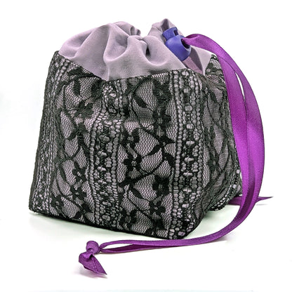 Adventurer's Pack (Large)