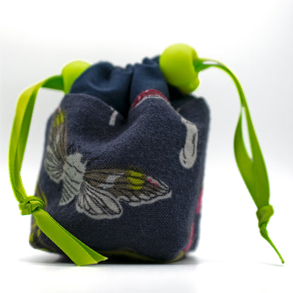 Adventurer's Pouch (Tiny)