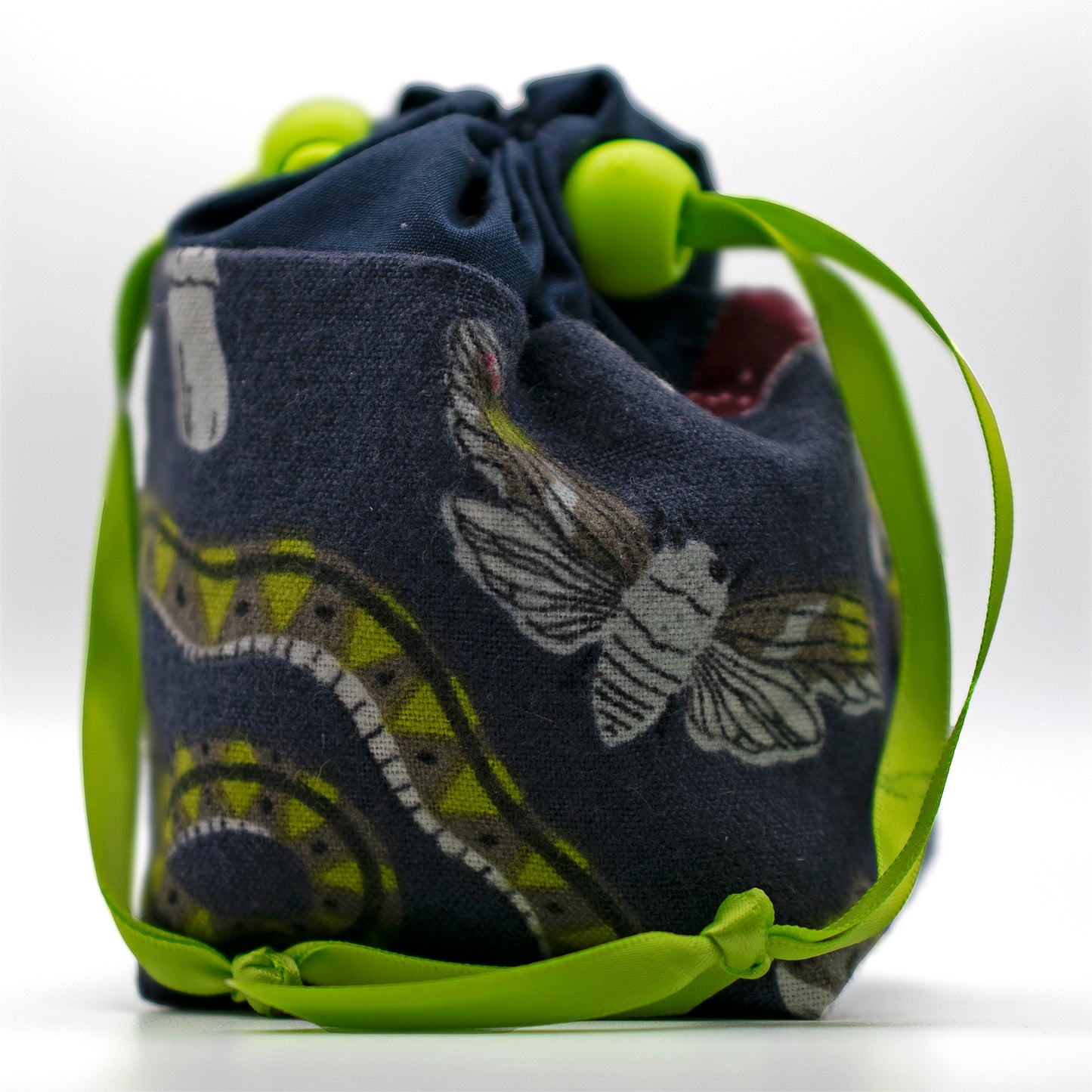 Adventurer's Satchel (Small)
