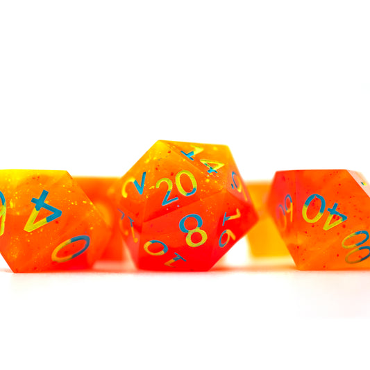 Phoenix Featherstones