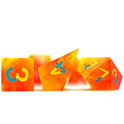 Phoenix Featherstones