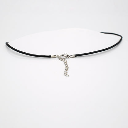 Dragonshard Necklace