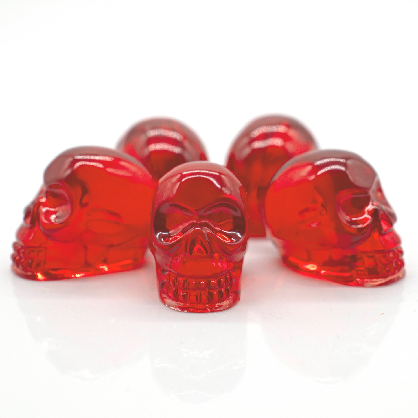 Deadly Philter Kill Marker