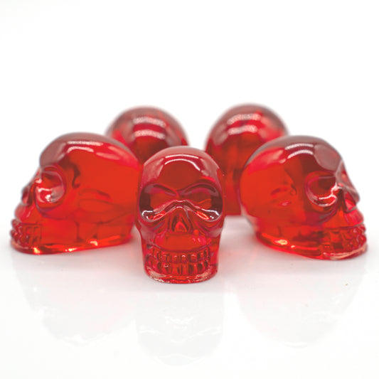 Deadly Philter Kill Marker