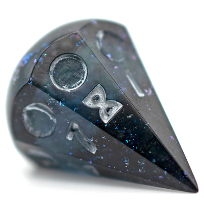 Shadowdeep Gleam Dice (GM Dice)