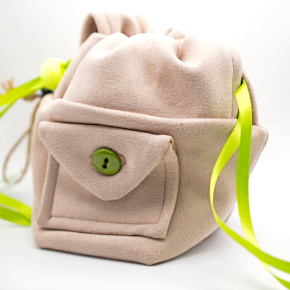 Adventurer's Pack (Large)
