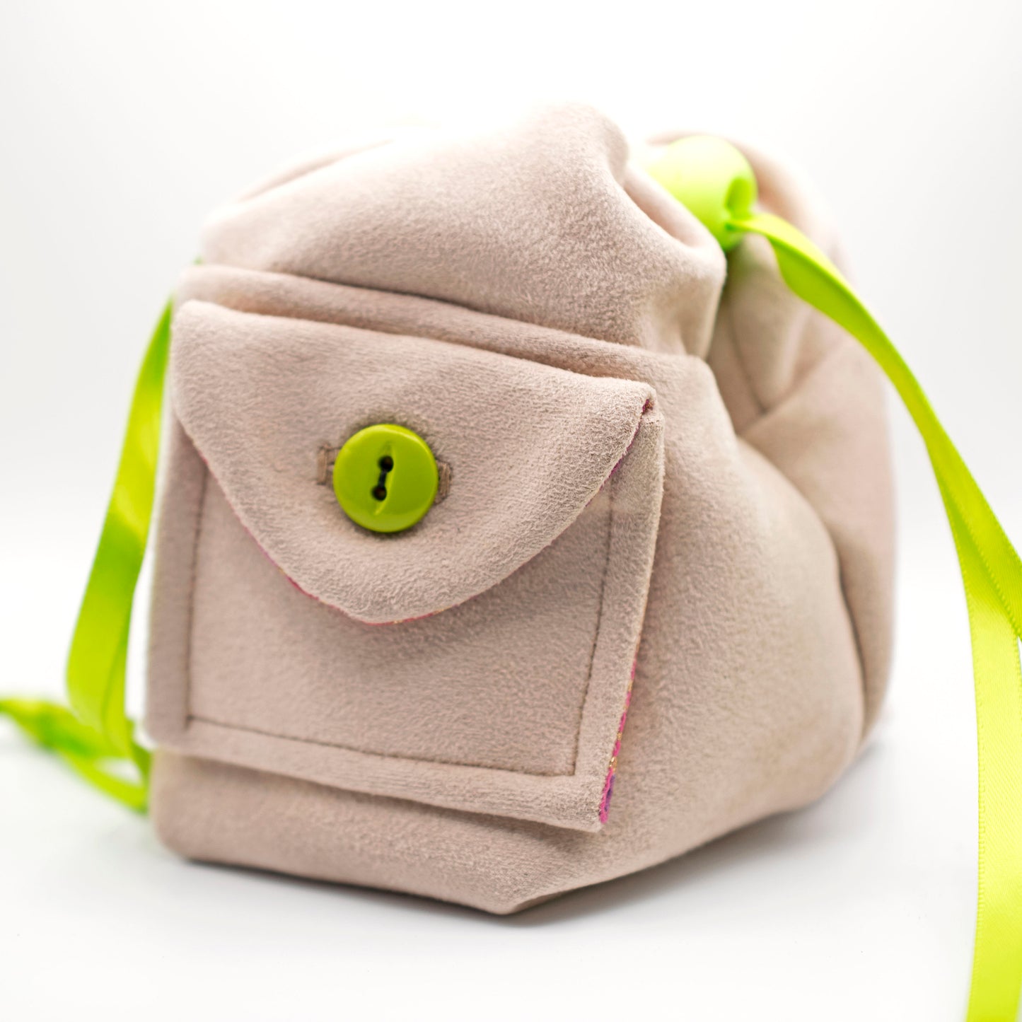 Adventurer's Pack (Large)