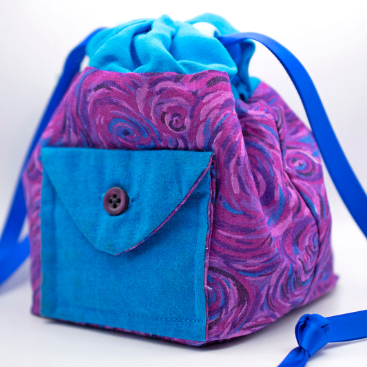Adventurer's Pack (Large)
