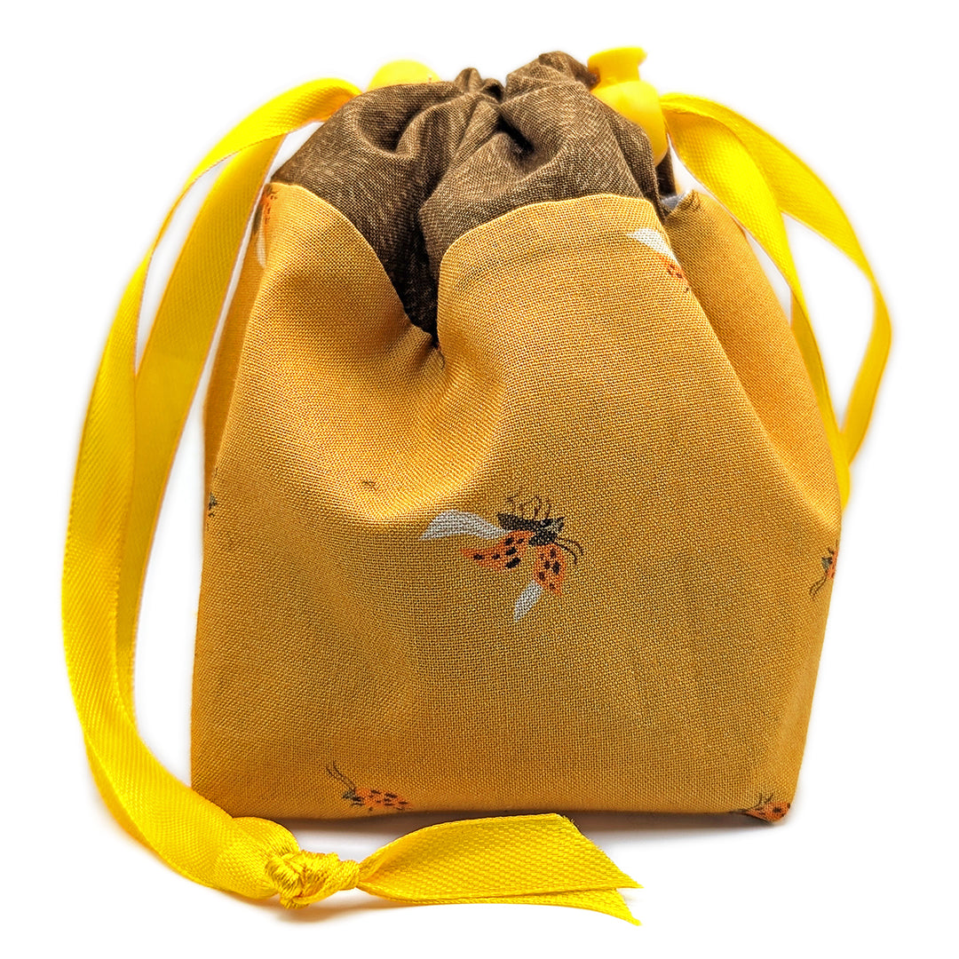 Adventurer's Bag (Medium)